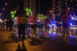 BIB: 43023, 4404, 40125
                            <button type="button" onclick="openModal(18277792)" class="btn btn-primary btn-sm float-right btn-popup" data-toggle="modal" data-target=".modal-high-quality">
                        <i class="fas fa-shopping-cart"></i> Add to Cart
                    </button>
                                            <button type="button" onclick="isThisMe(18277792, true)" class="btn btn-success btn-sm float-right btn-popup btn-isme hidden" data-toggle="tooltip" data-placement="bottom" title="นี่คือรูปของคุณใช่ไหม คลิกที่นี่เพื่อเอาเข้าอัลบั้ม">
                        <i class="fas fa-plus"></i> Add to album
                    </button>
                    <button type="button" onclick="isThisMe(18277792, false)" class="btn btn-warning btn-sm float-right btn-popup btn-isnotme hidden">
                        <i class="fas fa-ban"></i> Remove from album
                    </button>